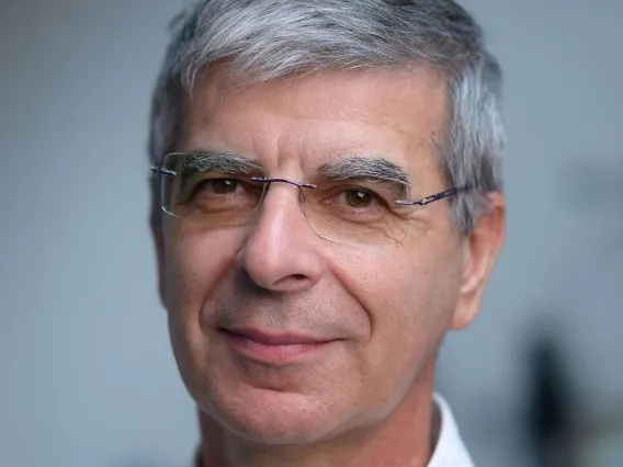 Pierre