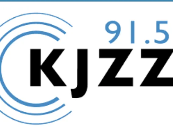 KJZZ