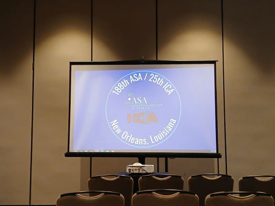 ASA