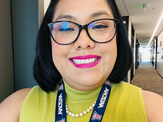 Araceli