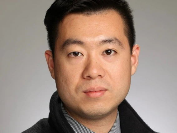 Bingxu