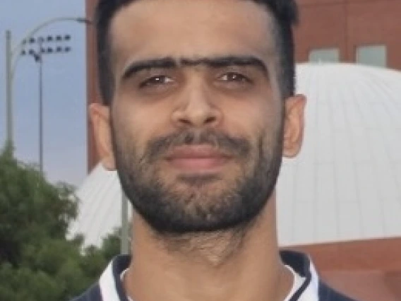 Kamaljeet