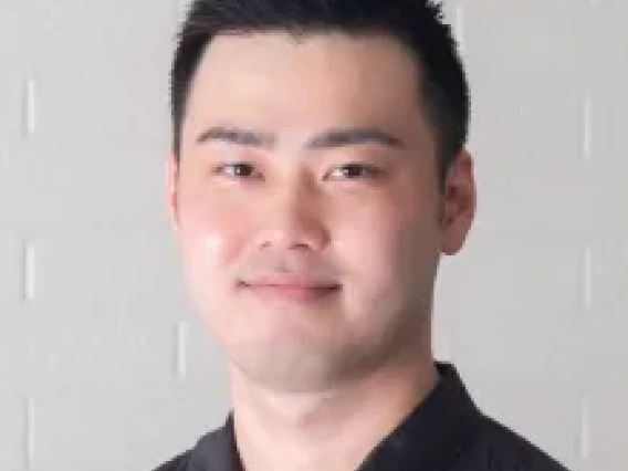 Kentaro Yumigeta