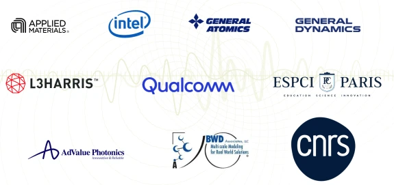 Industry-partners