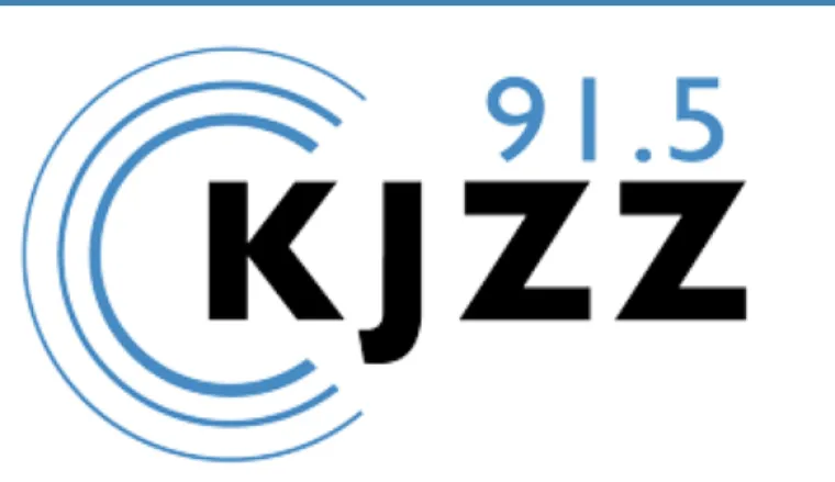 KJZZ