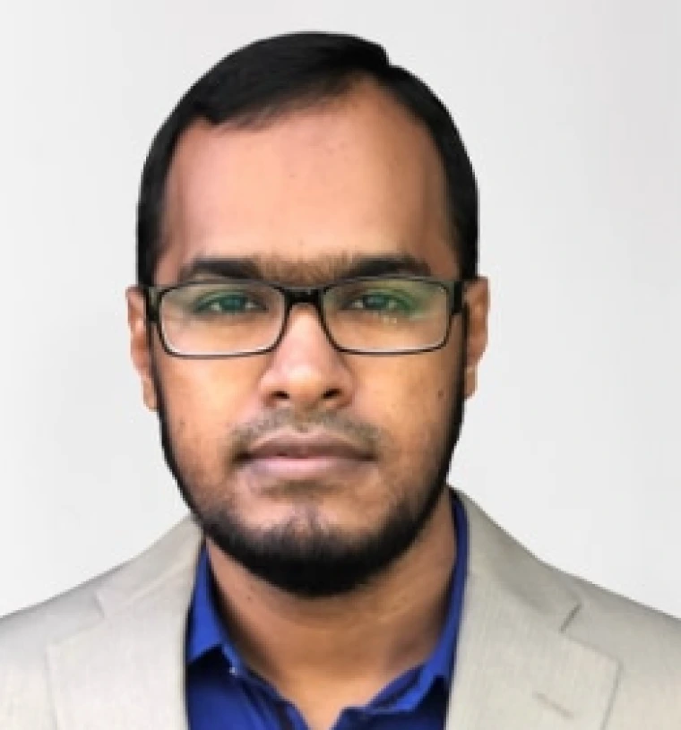 Arif