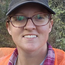 Elizabeth Whitney