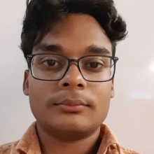 Abhirup Basu
